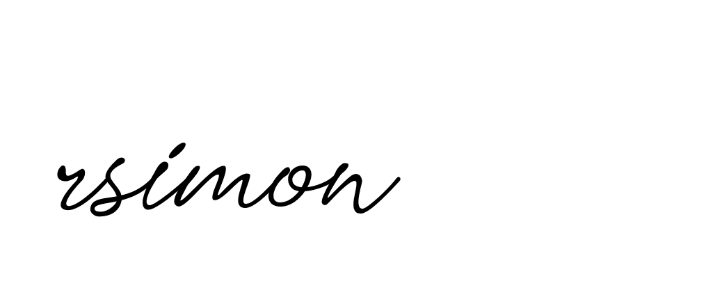 The best way (Allison_Script) to make a short signature is to pick only two or three words in your name. The name Ceard include a total of six letters. For converting this name. Ceard signature style 2 images and pictures png