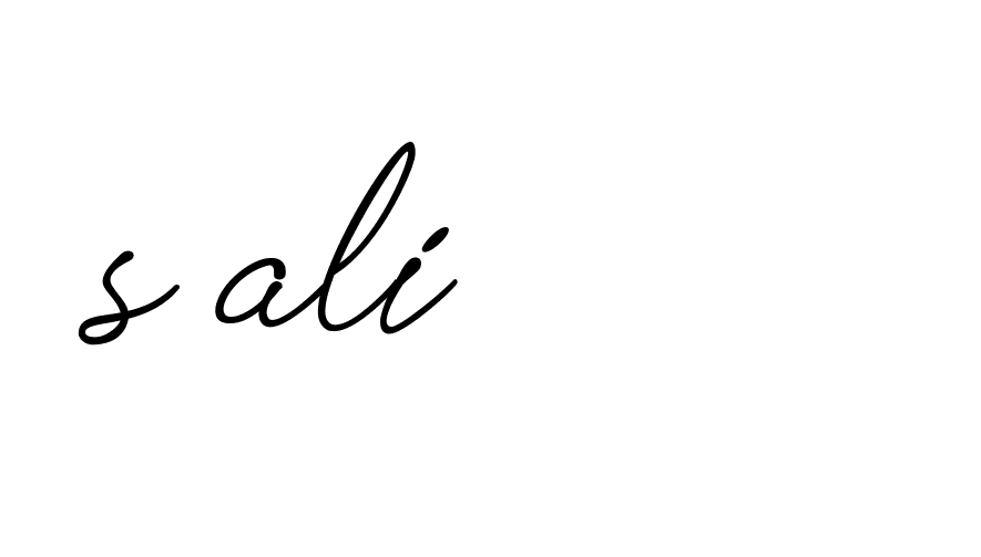 The best way (Allison_Script) to make a short signature is to pick only two or three words in your name. The name Ceard include a total of six letters. For converting this name. Ceard signature style 2 images and pictures png