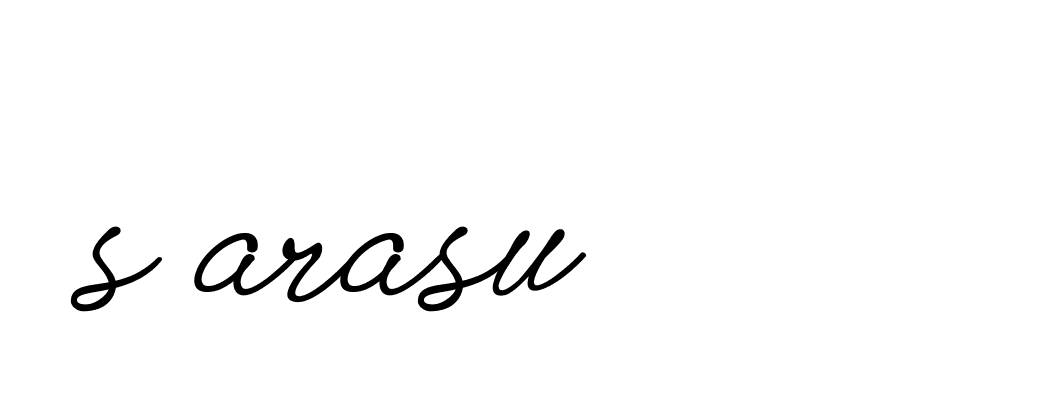 The best way (Allison_Script) to make a short signature is to pick only two or three words in your name. The name Ceard include a total of six letters. For converting this name. Ceard signature style 2 images and pictures png