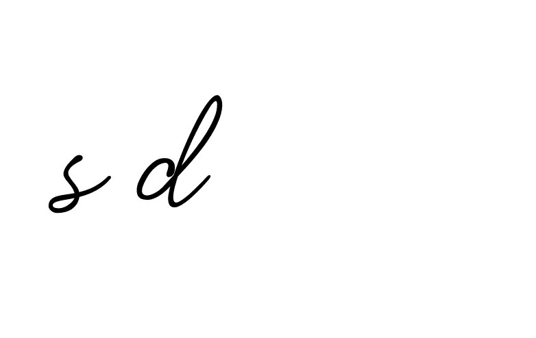 The best way (Allison_Script) to make a short signature is to pick only two or three words in your name. The name Ceard include a total of six letters. For converting this name. Ceard signature style 2 images and pictures png