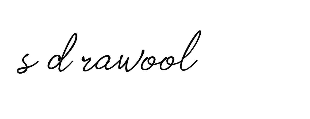 The best way (Allison_Script) to make a short signature is to pick only two or three words in your name. The name Ceard include a total of six letters. For converting this name. Ceard signature style 2 images and pictures png