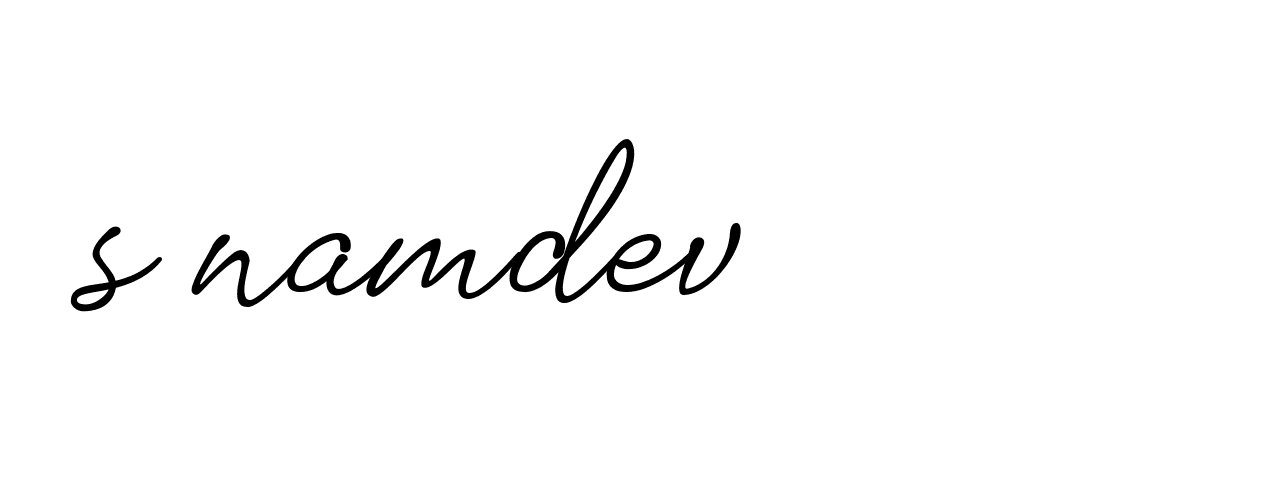 The best way (Allison_Script) to make a short signature is to pick only two or three words in your name. The name Ceard include a total of six letters. For converting this name. Ceard signature style 2 images and pictures png