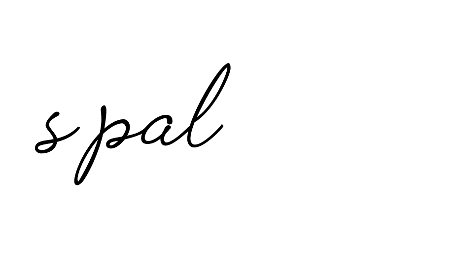 The best way (Allison_Script) to make a short signature is to pick only two or three words in your name. The name Ceard include a total of six letters. For converting this name. Ceard signature style 2 images and pictures png