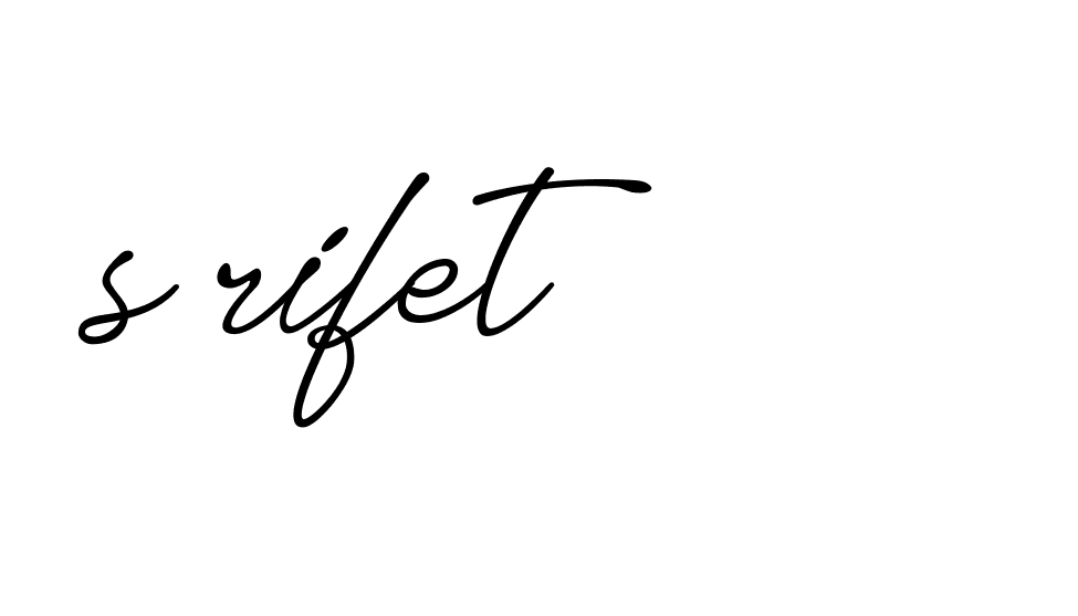 The best way (Allison_Script) to make a short signature is to pick only two or three words in your name. The name Ceard include a total of six letters. For converting this name. Ceard signature style 2 images and pictures png