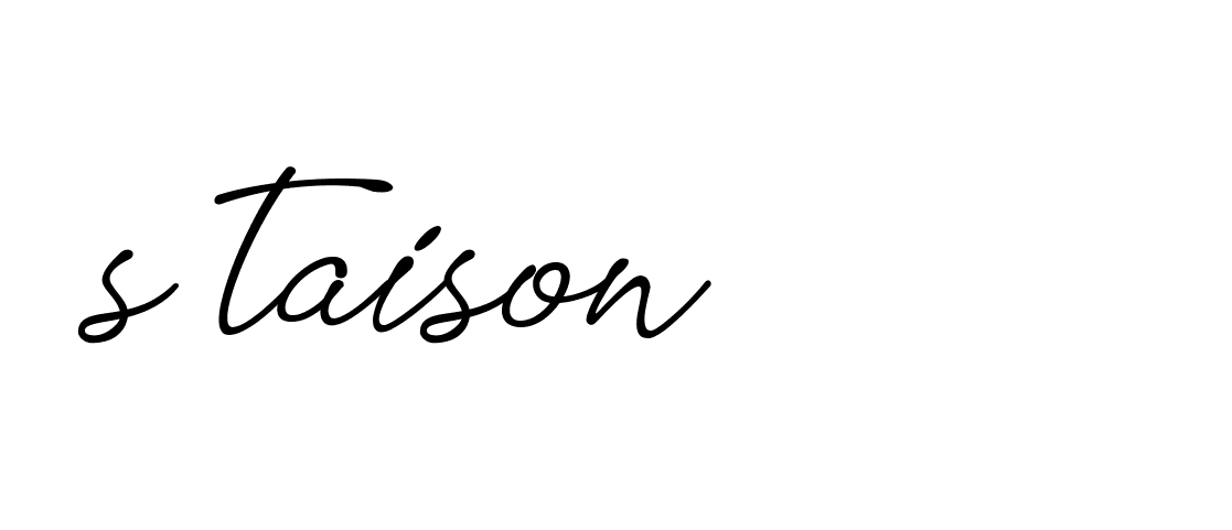 The best way (Allison_Script) to make a short signature is to pick only two or three words in your name. The name Ceard include a total of six letters. For converting this name. Ceard signature style 2 images and pictures png