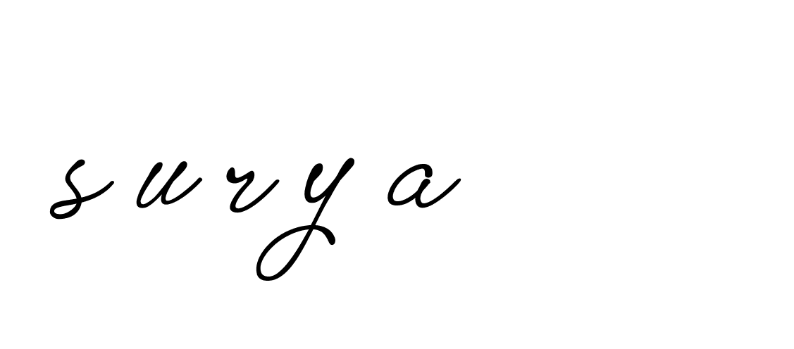 The best way (Allison_Script) to make a short signature is to pick only two or three words in your name. The name Ceard include a total of six letters. For converting this name. Ceard signature style 2 images and pictures png
