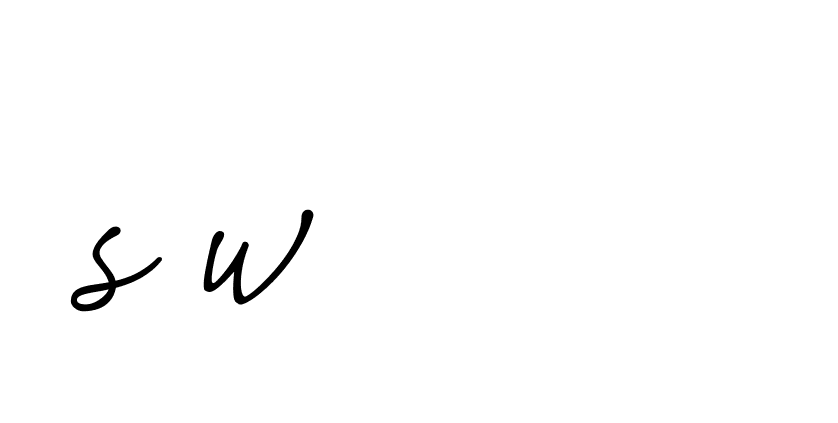 The best way (Allison_Script) to make a short signature is to pick only two or three words in your name. The name Ceard include a total of six letters. For converting this name. Ceard signature style 2 images and pictures png