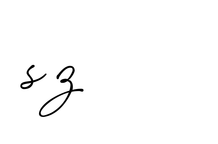 The best way (Allison_Script) to make a short signature is to pick only two or three words in your name. The name Ceard include a total of six letters. For converting this name. Ceard signature style 2 images and pictures png