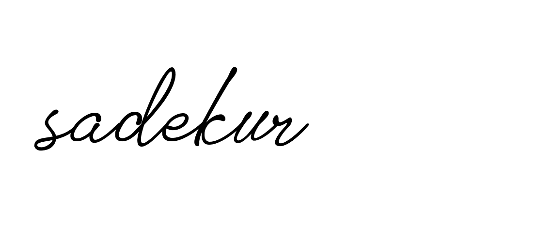 The best way (Allison_Script) to make a short signature is to pick only two or three words in your name. The name Ceard include a total of six letters. For converting this name. Ceard signature style 2 images and pictures png