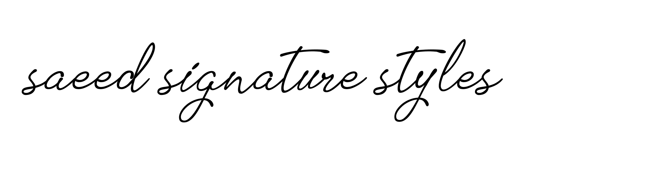 The best way (Allison_Script) to make a short signature is to pick only two or three words in your name. The name Ceard include a total of six letters. For converting this name. Ceard signature style 2 images and pictures png