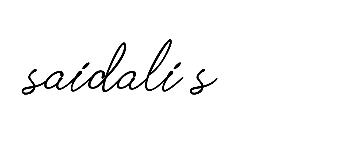 The best way (Allison_Script) to make a short signature is to pick only two or three words in your name. The name Ceard include a total of six letters. For converting this name. Ceard signature style 2 images and pictures png