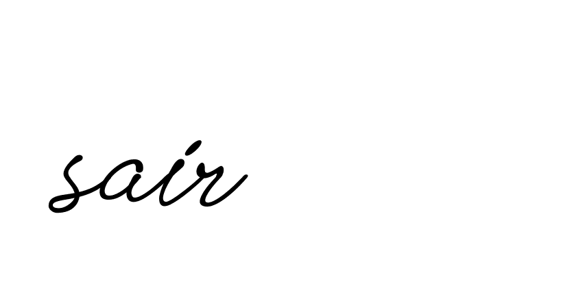 The best way (Allison_Script) to make a short signature is to pick only two or three words in your name. The name Ceard include a total of six letters. For converting this name. Ceard signature style 2 images and pictures png