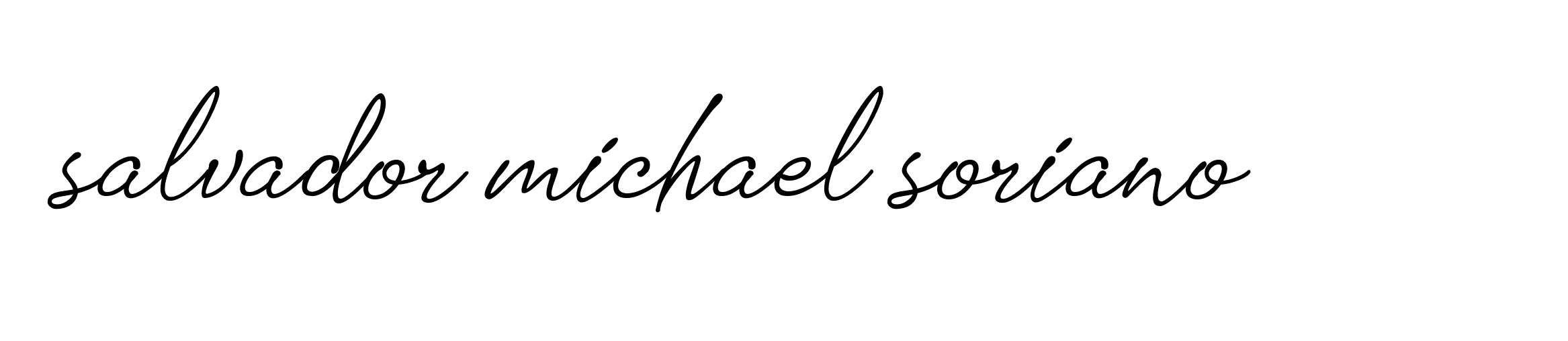 The best way (Allison_Script) to make a short signature is to pick only two or three words in your name. The name Ceard include a total of six letters. For converting this name. Ceard signature style 2 images and pictures png