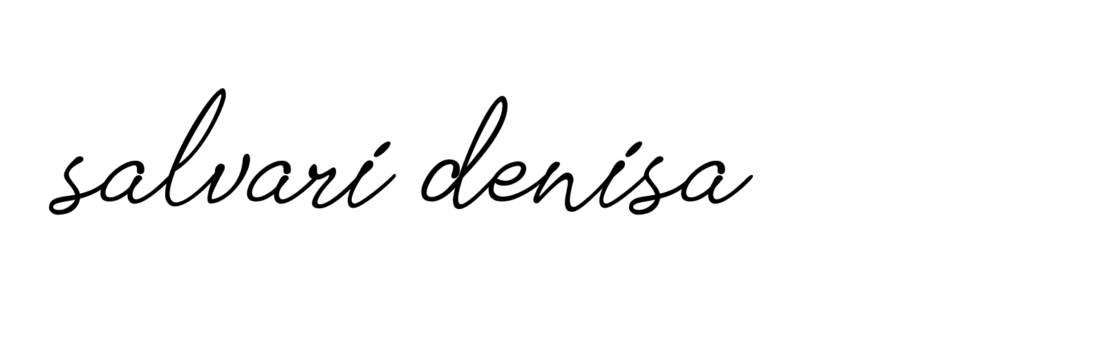 The best way (Allison_Script) to make a short signature is to pick only two or three words in your name. The name Ceard include a total of six letters. For converting this name. Ceard signature style 2 images and pictures png