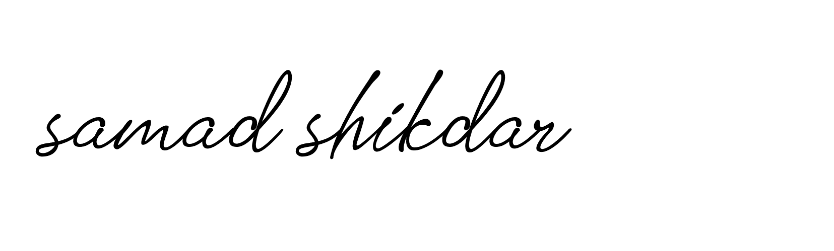 The best way (Allison_Script) to make a short signature is to pick only two or three words in your name. The name Ceard include a total of six letters. For converting this name. Ceard signature style 2 images and pictures png