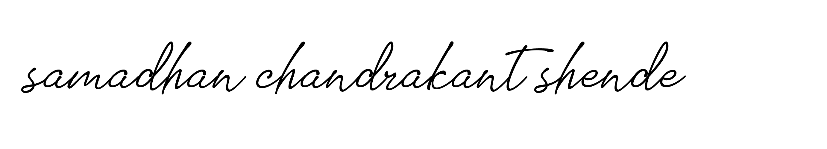 The best way (Allison_Script) to make a short signature is to pick only two or three words in your name. The name Ceard include a total of six letters. For converting this name. Ceard signature style 2 images and pictures png