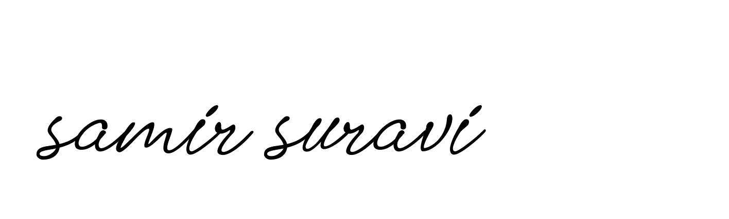 The best way (Allison_Script) to make a short signature is to pick only two or three words in your name. The name Ceard include a total of six letters. For converting this name. Ceard signature style 2 images and pictures png