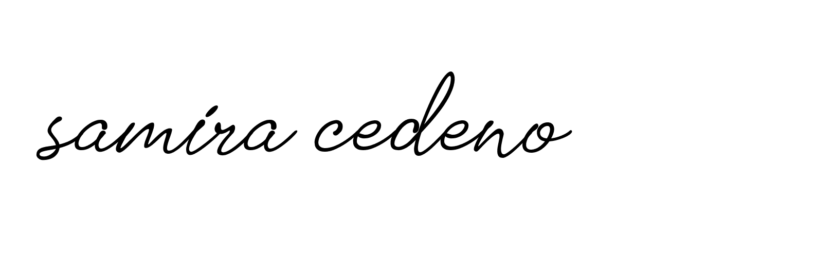 The best way (Allison_Script) to make a short signature is to pick only two or three words in your name. The name Ceard include a total of six letters. For converting this name. Ceard signature style 2 images and pictures png