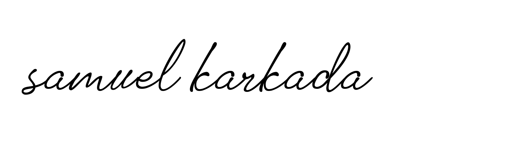 The best way (Allison_Script) to make a short signature is to pick only two or three words in your name. The name Ceard include a total of six letters. For converting this name. Ceard signature style 2 images and pictures png