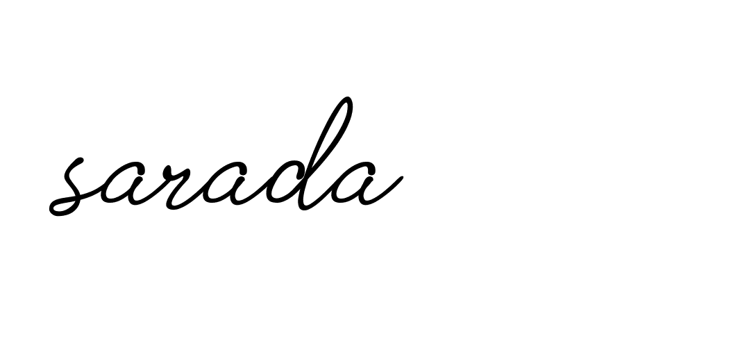 The best way (Allison_Script) to make a short signature is to pick only two or three words in your name. The name Ceard include a total of six letters. For converting this name. Ceard signature style 2 images and pictures png