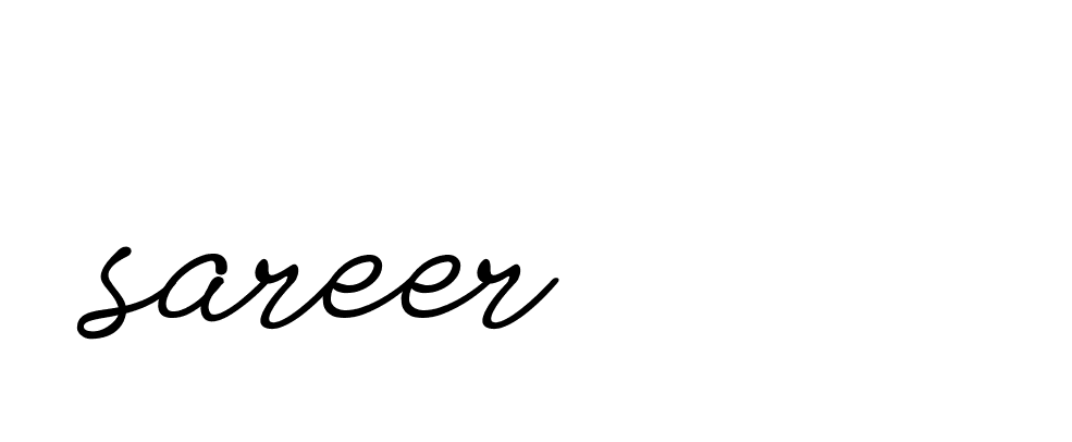 The best way (Allison_Script) to make a short signature is to pick only two or three words in your name. The name Ceard include a total of six letters. For converting this name. Ceard signature style 2 images and pictures png