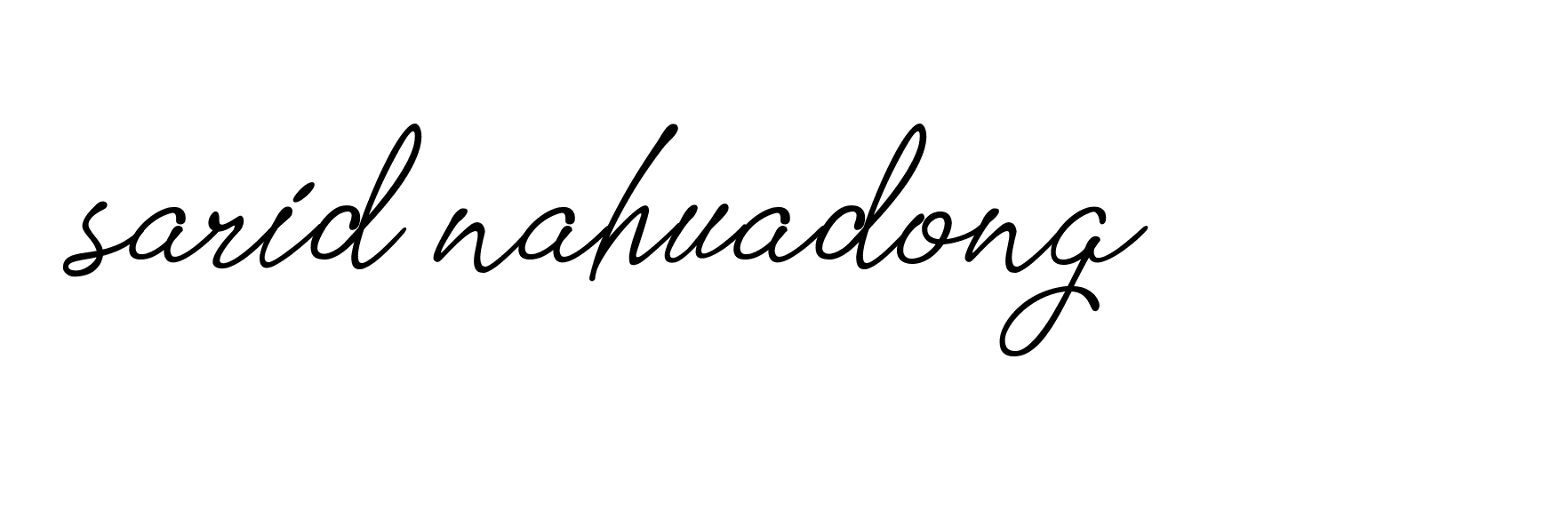 The best way (Allison_Script) to make a short signature is to pick only two or three words in your name. The name Ceard include a total of six letters. For converting this name. Ceard signature style 2 images and pictures png
