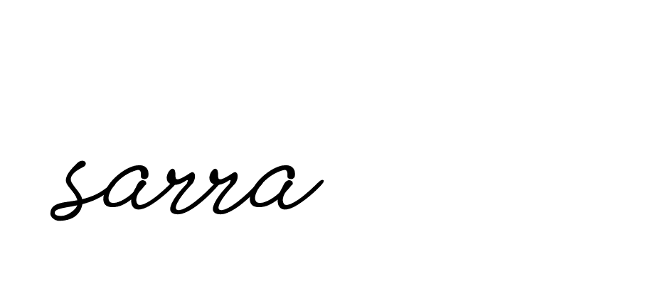 The best way (Allison_Script) to make a short signature is to pick only two or three words in your name. The name Ceard include a total of six letters. For converting this name. Ceard signature style 2 images and pictures png