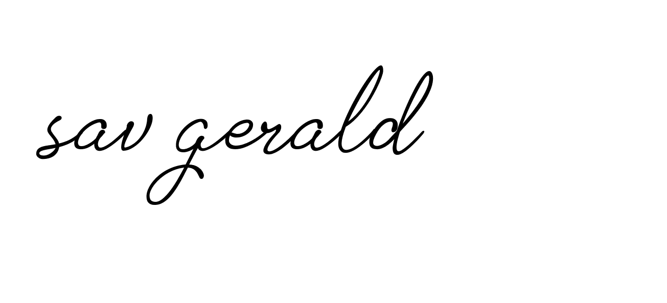 The best way (Allison_Script) to make a short signature is to pick only two or three words in your name. The name Ceard include a total of six letters. For converting this name. Ceard signature style 2 images and pictures png