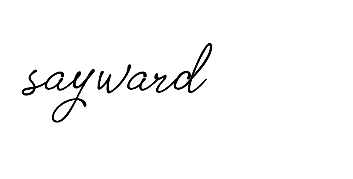 The best way (Allison_Script) to make a short signature is to pick only two or three words in your name. The name Ceard include a total of six letters. For converting this name. Ceard signature style 2 images and pictures png