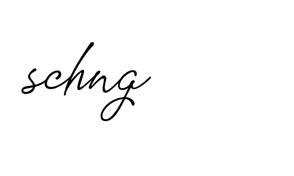 The best way (Allison_Script) to make a short signature is to pick only two or three words in your name. The name Ceard include a total of six letters. For converting this name. Ceard signature style 2 images and pictures png