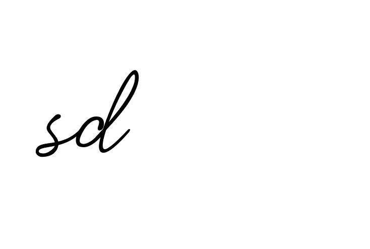 The best way (Allison_Script) to make a short signature is to pick only two or three words in your name. The name Ceard include a total of six letters. For converting this name. Ceard signature style 2 images and pictures png