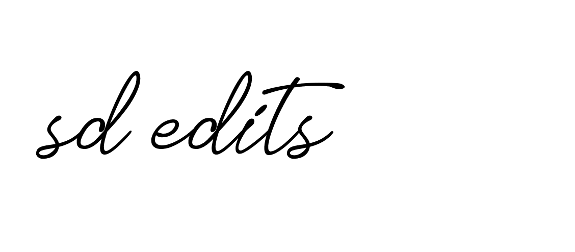 The best way (Allison_Script) to make a short signature is to pick only two or three words in your name. The name Ceard include a total of six letters. For converting this name. Ceard signature style 2 images and pictures png