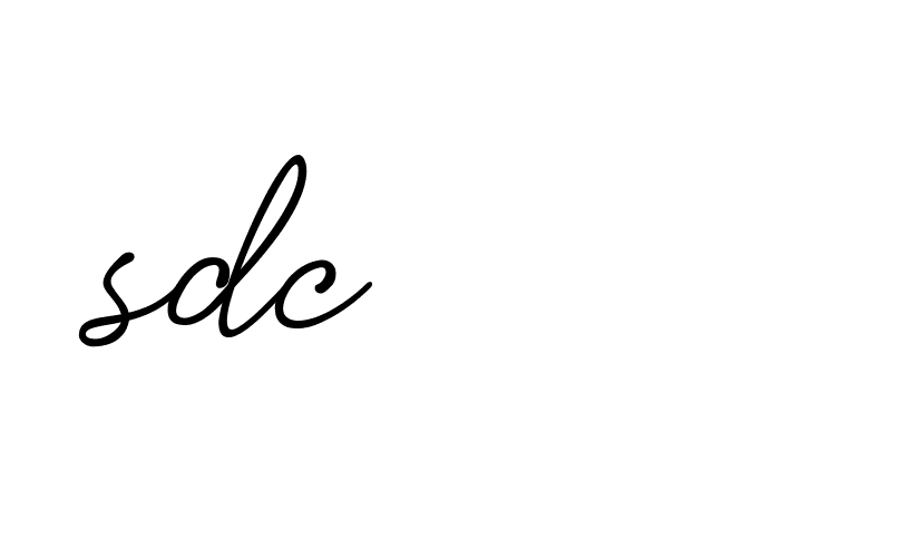 The best way (Allison_Script) to make a short signature is to pick only two or three words in your name. The name Ceard include a total of six letters. For converting this name. Ceard signature style 2 images and pictures png