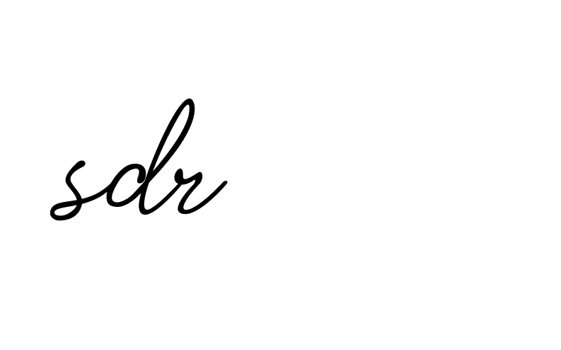 The best way (Allison_Script) to make a short signature is to pick only two or three words in your name. The name Ceard include a total of six letters. For converting this name. Ceard signature style 2 images and pictures png