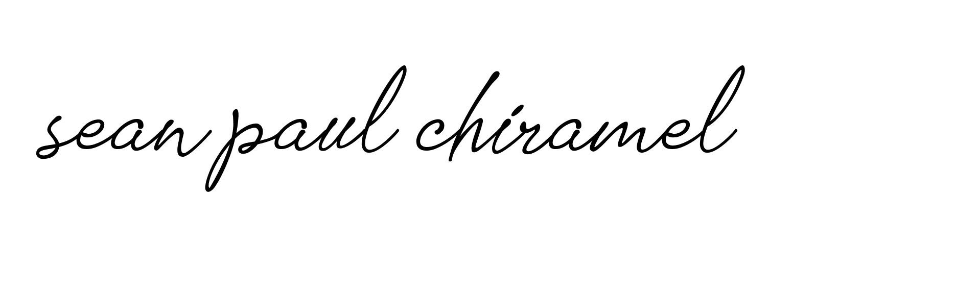 The best way (Allison_Script) to make a short signature is to pick only two or three words in your name. The name Ceard include a total of six letters. For converting this name. Ceard signature style 2 images and pictures png