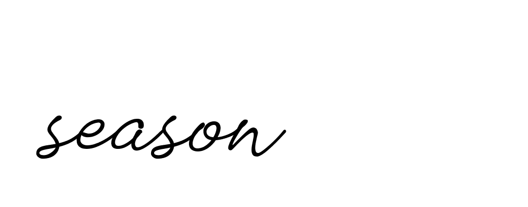 The best way (Allison_Script) to make a short signature is to pick only two or three words in your name. The name Ceard include a total of six letters. For converting this name. Ceard signature style 2 images and pictures png