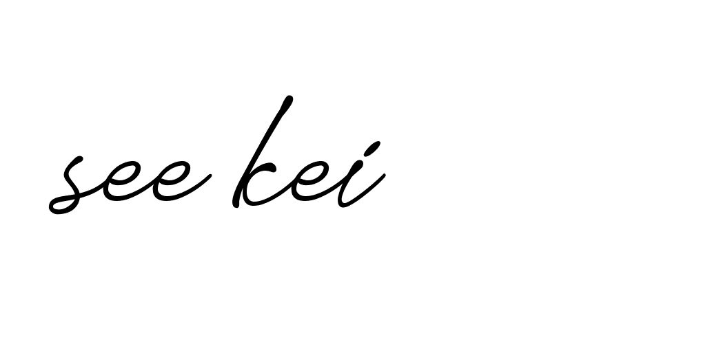 The best way (Allison_Script) to make a short signature is to pick only two or three words in your name. The name Ceard include a total of six letters. For converting this name. Ceard signature style 2 images and pictures png