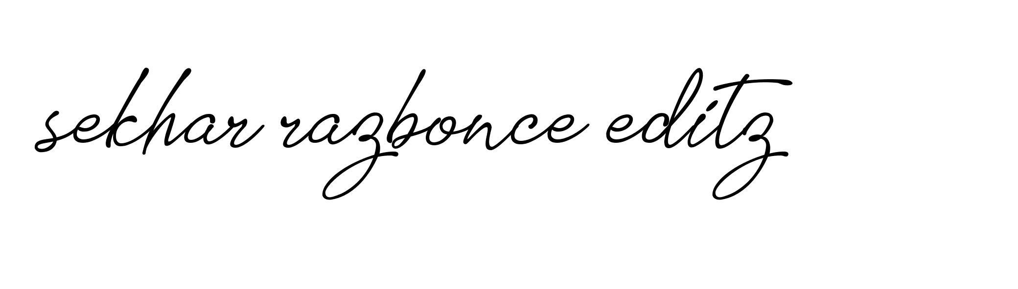 The best way (Allison_Script) to make a short signature is to pick only two or three words in your name. The name Ceard include a total of six letters. For converting this name. Ceard signature style 2 images and pictures png