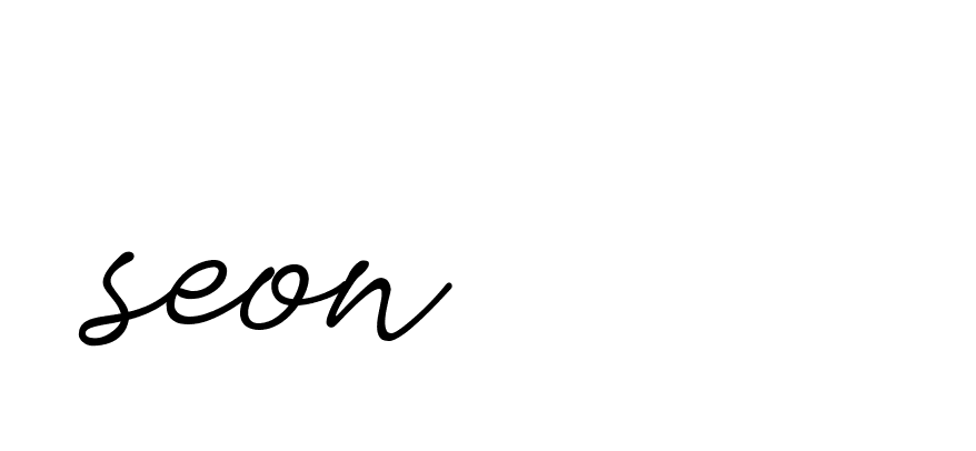 The best way (Allison_Script) to make a short signature is to pick only two or three words in your name. The name Ceard include a total of six letters. For converting this name. Ceard signature style 2 images and pictures png