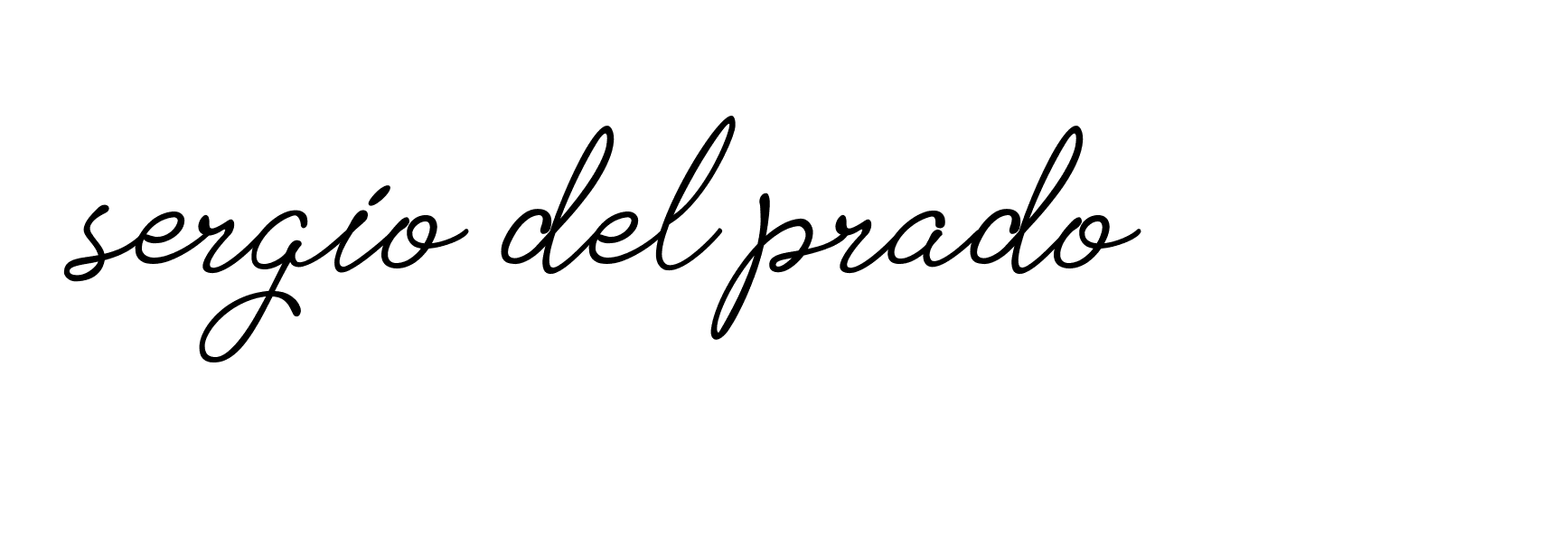 The best way (Allison_Script) to make a short signature is to pick only two or three words in your name. The name Ceard include a total of six letters. For converting this name. Ceard signature style 2 images and pictures png