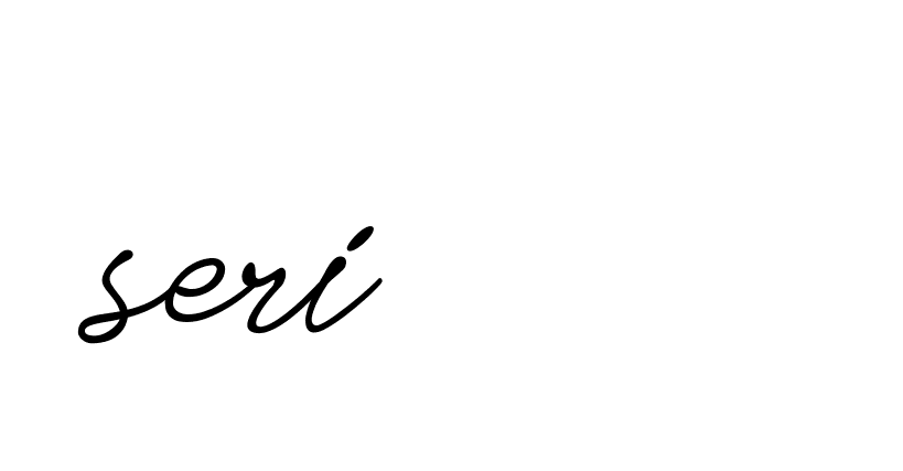 The best way (Allison_Script) to make a short signature is to pick only two or three words in your name. The name Ceard include a total of six letters. For converting this name. Ceard signature style 2 images and pictures png