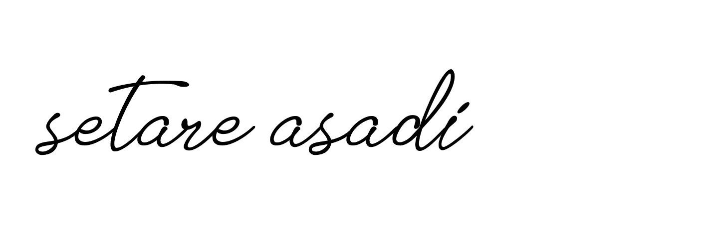 The best way (Allison_Script) to make a short signature is to pick only two or three words in your name. The name Ceard include a total of six letters. For converting this name. Ceard signature style 2 images and pictures png