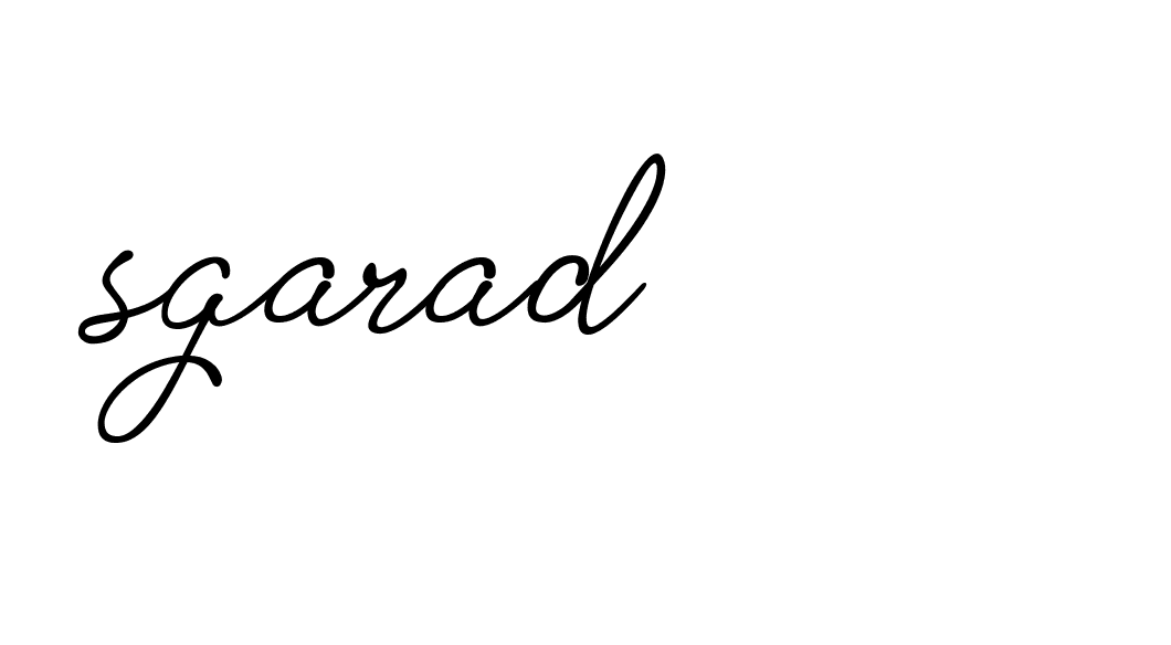 The best way (Allison_Script) to make a short signature is to pick only two or three words in your name. The name Ceard include a total of six letters. For converting this name. Ceard signature style 2 images and pictures png