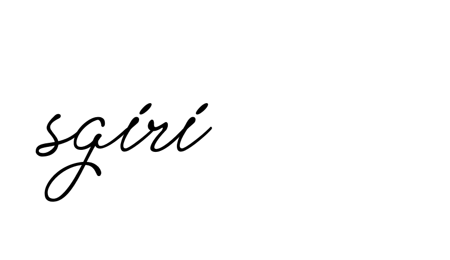 The best way (Allison_Script) to make a short signature is to pick only two or three words in your name. The name Ceard include a total of six letters. For converting this name. Ceard signature style 2 images and pictures png