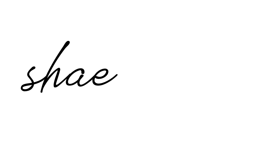 The best way (Allison_Script) to make a short signature is to pick only two or three words in your name. The name Ceard include a total of six letters. For converting this name. Ceard signature style 2 images and pictures png