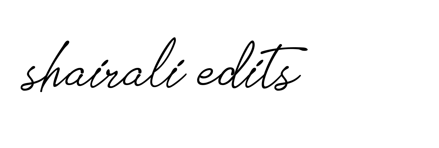 The best way (Allison_Script) to make a short signature is to pick only two or three words in your name. The name Ceard include a total of six letters. For converting this name. Ceard signature style 2 images and pictures png