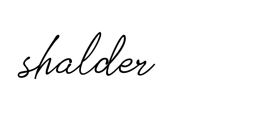 The best way (Allison_Script) to make a short signature is to pick only two or three words in your name. The name Ceard include a total of six letters. For converting this name. Ceard signature style 2 images and pictures png