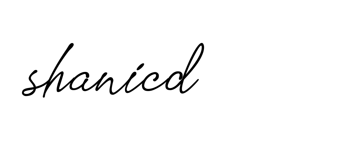 The best way (Allison_Script) to make a short signature is to pick only two or three words in your name. The name Ceard include a total of six letters. For converting this name. Ceard signature style 2 images and pictures png