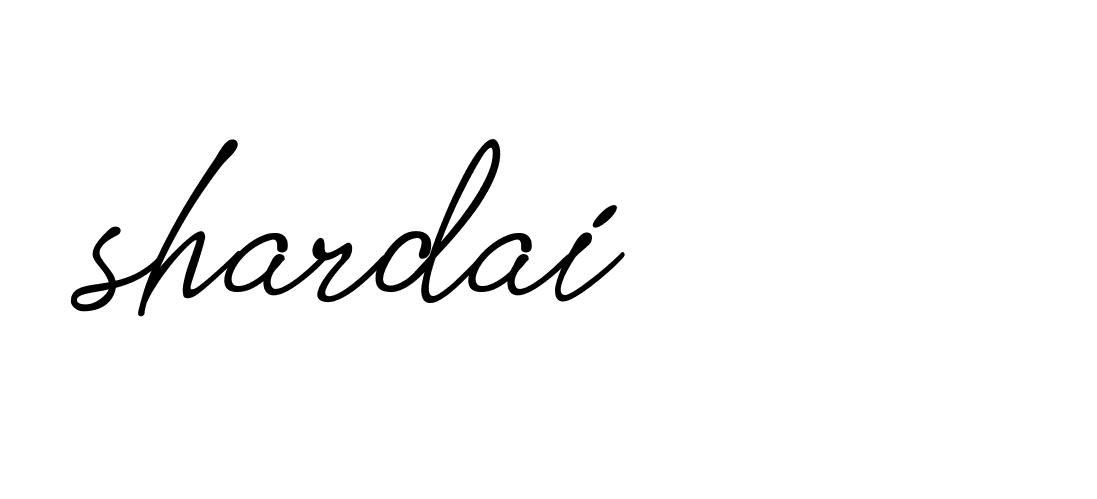 The best way (Allison_Script) to make a short signature is to pick only two or three words in your name. The name Ceard include a total of six letters. For converting this name. Ceard signature style 2 images and pictures png