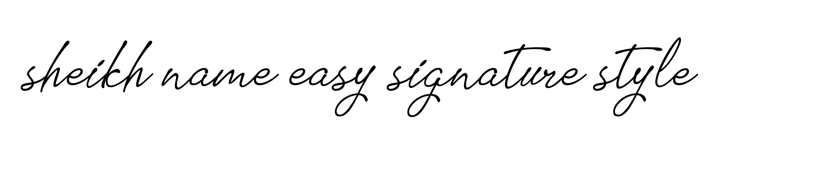 The best way (Allison_Script) to make a short signature is to pick only two or three words in your name. The name Ceard include a total of six letters. For converting this name. Ceard signature style 2 images and pictures png